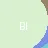 仙踪林大豆行情网WWW - Bilibili